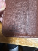 ルイヴィトン ルイヴィトン(その他) （ブランドバッグ）の商品画像 - 査定依頼日：2025年12月23日 - 最高査定価格：10,000円