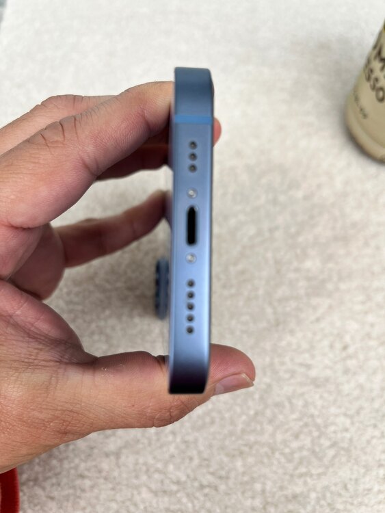 iPhone 14 256GB docomo（スマホ）の商品画像 - 査定依頼日：2025年5月9日 - 最高査定価格：54,000円