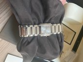 パテックフィリップtwenty-4（高級時計）の商品画像 - 査定依頼日：2023年9月15日 - 最高査定価格：1,100,000円