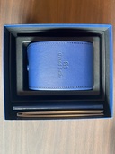 グランドセイコー（高級時計）の商品画像 - 査定依頼日：2025年8月26日 - 最高査定価格：800,000円