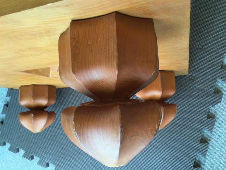 碁盤　碁石（美術品・骨董品）の商品画像 - 査定依頼日：2026年1月10日 - 最高査定価格：3,000円