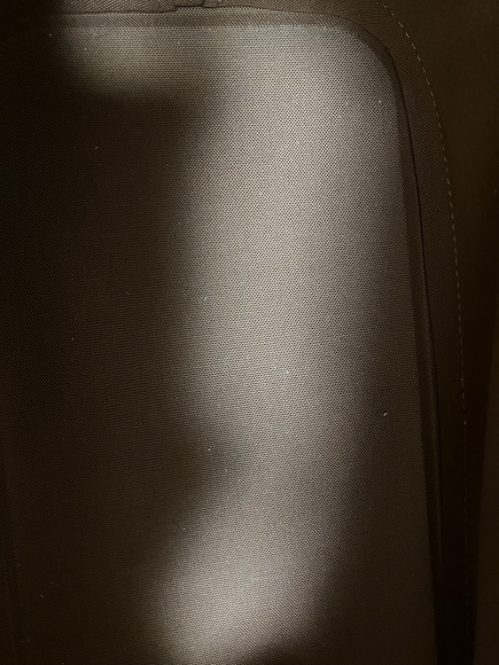 ルイヴィトン アルマ （ブランドバッグ）の商品画像 - 査定依頼日：2026年1月4日 - 最高査定価格：75,000円