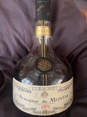 JANVIER2011（お酒）の商品画像 - 査定依頼日：2025年9月23日 - 最高査定価格：5,000円