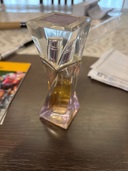 香水　hypnose（コスメ・美容・健康器具）の商品画像 - 査定依頼日：2025年8月12日 - 最高査定価格：1,000円