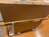 IRA-4006R（家電）の商品画像 - 査定依頼日：2026年5月27日 - 最高査定価格：25,000円