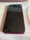 iPhone TR（スマホ）の商品画像 - 査定依頼日：2022年9月28日 - 最高査定価格：18,700円