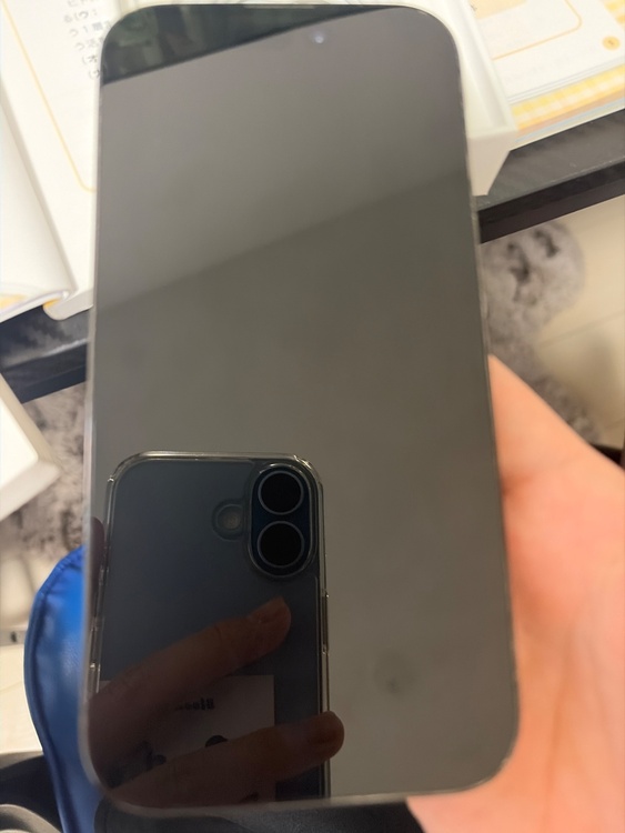 iPhone 14 Pro 128GB SIMフリー（スマホ）の商品画像 - 査定依頼日：2026年3月5日 - 最高査定価格：52,000円