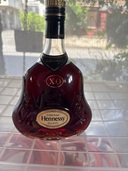 ブランデー ヘネシー （お酒）の商品画像 - 査定依頼日：2025年6月27日 - 最高査定価格：18,000円