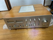 YAMAHA CA2000（オーディオ・スピーカー）の商品画像 - 査定依頼日：2026年3月30日 - 最高査定価格：31,000円