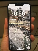 iPhone iPhone 14 128GB SIMフリー（スマホ）の商品画像 - 査定依頼日：2026年6月20日 - 最高査定価格：50,000円