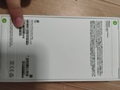 iPhone13256GB グリーン （スマホ）の商品画像 - 査定依頼日：2022年7月5日 - 最高査定価格：112,000円