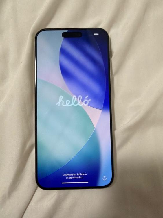 iPhone iPhone 15 Pro Max 256GB Softbank（スマホ）の商品画像 - 査定依頼日：2026年9月28日 - 最高査定価格：109,500円