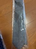 シャネル シャネル(その他)（ブランドバッグ）の商品画像 - 査定依頼日：2026年7月12日 - 最高査定価格：10,000円