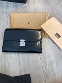 バッグ（ブランドバッグ）の商品画像 - 査定依頼日：2025年12月29日 - 最高査定価格：25,000円