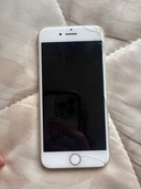 iPhone iPhone8 128GB docomo（スマホ）の商品画像 - 査定依頼日：2026年6月3日 - 最高査定価格：2,000円