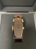 オーヴァーシーズ（高級時計）の商品画像 - 査定依頼日：2025年4月9日 - 最高査定価格：4,000,000円