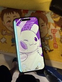 iPhone 14 Pro 128GB au（スマホ）の商品画像 - 査定依頼日：2026年4月11日 - 最高査定価格：36,000円