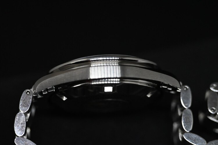 オメガ スピードマスター （高級時計）の商品画像 - 査定依頼日：2025年4月11日 - 最高査定価格：500,000円