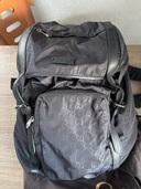 リュック（ブランドバッグ）の商品画像 - 査定依頼日：2025年7月20日 - 最高査定価格：70,000円