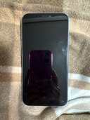 iPhoneXR 64GB au（スマホ）の商品画像 - 査定依頼日：2025年4月13日 - 最高査定価格：7,000円