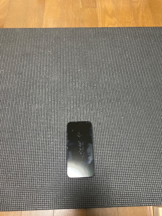 iPhone iPhone 15 128GB docomo（スマホ）の商品画像 - 査定依頼日：2026年6月4日 - 最高査定価格：38,000円
