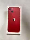 iPhone13（スマホ）の商品画像 - 査定依頼日：2023年9月4日 - 最高査定価格：75,000円