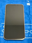 iPhone12 ProMAX Gold 25GB（スマホ）の商品画像 - 査定依頼日：2025年12月10日 - 最高査定価格：46,000円