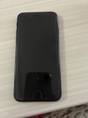 iPhone iPhone SE (第 3 世代) 128GB docomo（携帯・スマホ）の商品画像 - 美品 - 査定完了日：2026.06.12 - 最高査定価格：19,000円