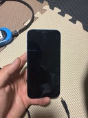 iPhone 12 64GB docomo（スマホ）の商品画像 - 査定依頼日：2026年2月16日 - 最高査定価格：20,000円