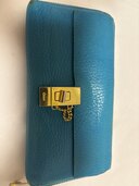 その他 クロエ （ブランドバッグ）の商品画像 - 査定依頼日：2025年5月15日 - 最高査定価格：15,000円