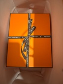 エルメス ピコタン （ブランドバッグ）の商品画像 - 査定依頼日：2025年6月24日 - 最高査定価格：800,000円