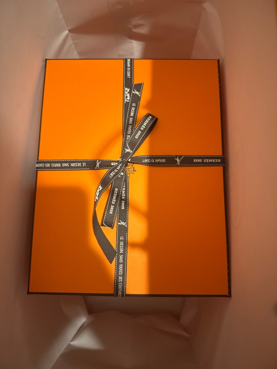 エルメス ピコタン （ブランドバッグ）の商品画像 - 査定依頼日：2025年6月24日 - 最高査定価格：800,000円