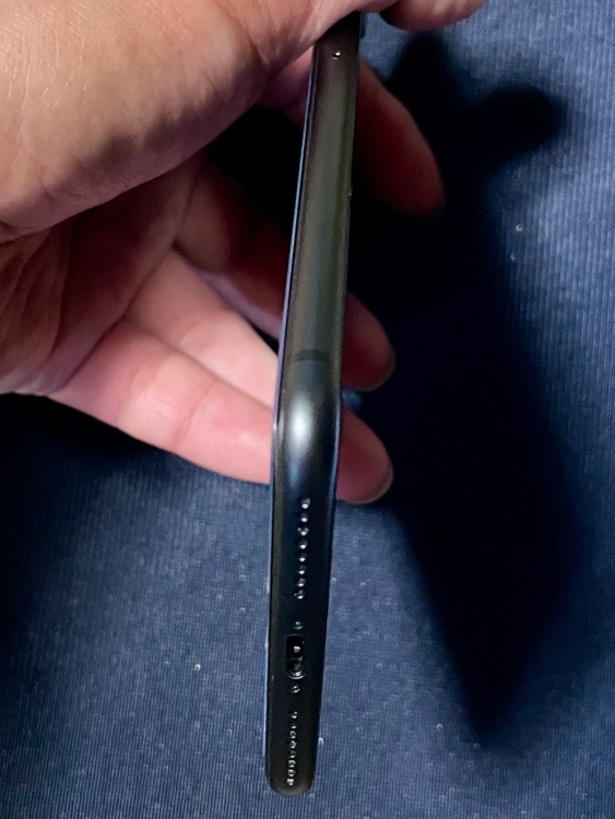 iPhone iPhone8 Plus 256GB Softbank（スマホ）の商品画像 - 査定依頼日：2026年6月28日 - 最高査定価格：5,500円