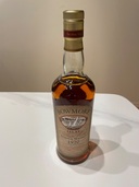 ウイスキー ボウモア （お酒）の商品画像 - 査定依頼日：2025年10月24日 - 最高査定価格：330,000円