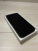 iPhone 16e 128GB SIMフリー（スマホ）の商品画像 - 査定依頼日：2026年1月16日 - 最高査定価格：58,998円