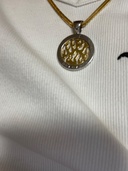 喜平（金・貴金属）の商品画像 - 査定依頼日：2026年5月3日 - 最高査定価格：600,000円