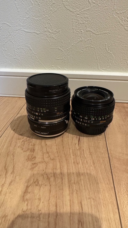 ILCE-7M3（カメラ）の商品画像 - 査定依頼日：2026年3月1日 - 最高査定価格：140,000円