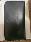 セリーヌ  （ブランドバッグ）の商品画像 - 査定依頼日：2025年4月21日 - 最高査定価格：3,000円