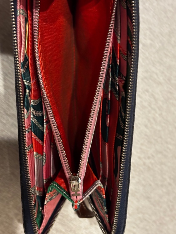 エルメス エルメス(その他)（ブランドバッグ）の商品画像 - 査定依頼日：2026年9月26日 - 最高査定価格：40,000円