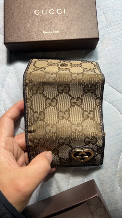 唐津焼溝上　藻風（美術品・骨董品）の商品画像 - 査定依頼日：2026年1月22日 - 最高査定価格：100,000円