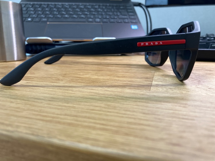 DG0-5W1（古着・ファッション）の商品画像 - 査定依頼日：2025年6月21日 - 最高査定価格：5,000円