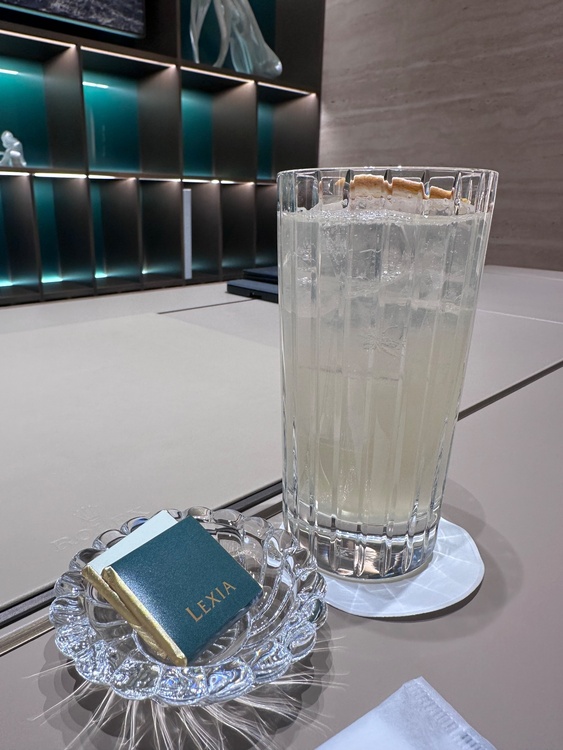 ロレックス サブマリーナー （高級時計）の商品画像 - 査定依頼日：2026年1月4日 - 最高査定価格：2,320,000円