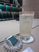 ロレックス サブマリーナー （高級時計）の商品画像 - 査定依頼日：2026年1月4日 - 最高査定価格：2,320,000円