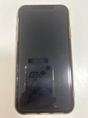 iPhone iPhone11 128GB docomo（スマホ）の商品画像 - 査定依頼日：2026年7月1日 - 最高査定価格：20,500円