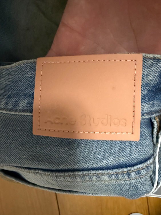 penicillin 2021（古着・ファッション）の商品画像 - 査定依頼日：2025年10月26日 - 最高査定価格：100,000円