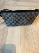 バック（ブランドバッグ）の商品画像 - 査定依頼日：2026年2月15日 - 最高査定価格：35,000円