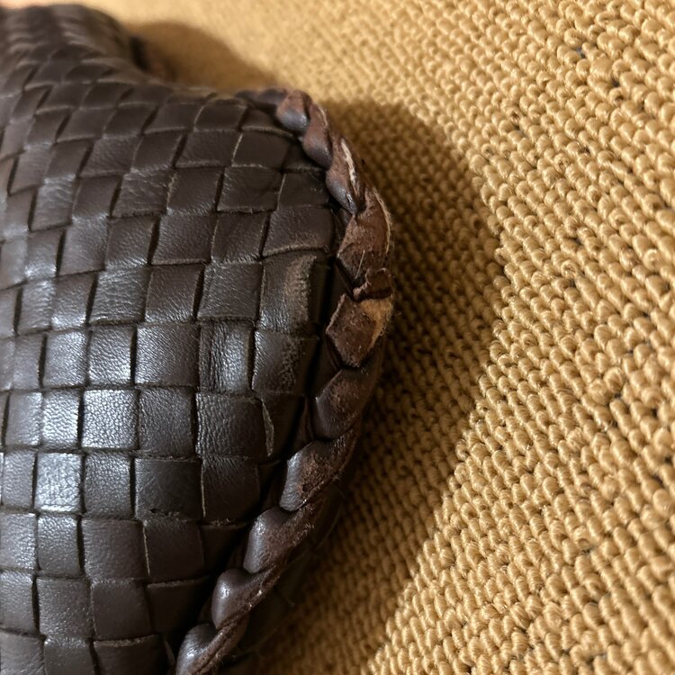 不明（ブランドバッグ）の商品画像 - 査定依頼日：2025年3月1日 - 最高査定価格：30,000円