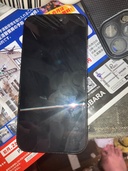 iPhone iPhone 14 Pro 128GB Softbank（スマホ）の商品画像 - 査定依頼日：2026年7月15日 - 最高査定価格：61,000円