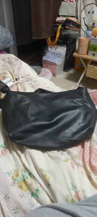 その他 その他（ブランドバッグ）の商品画像 - 査定依頼日：2026年10月2日 - 最高査定価格：1,000円