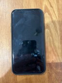 iPhone11 128GB au（スマホ）の商品画像 - 査定依頼日：2025年5月1日 - 最高査定価格：17,000円